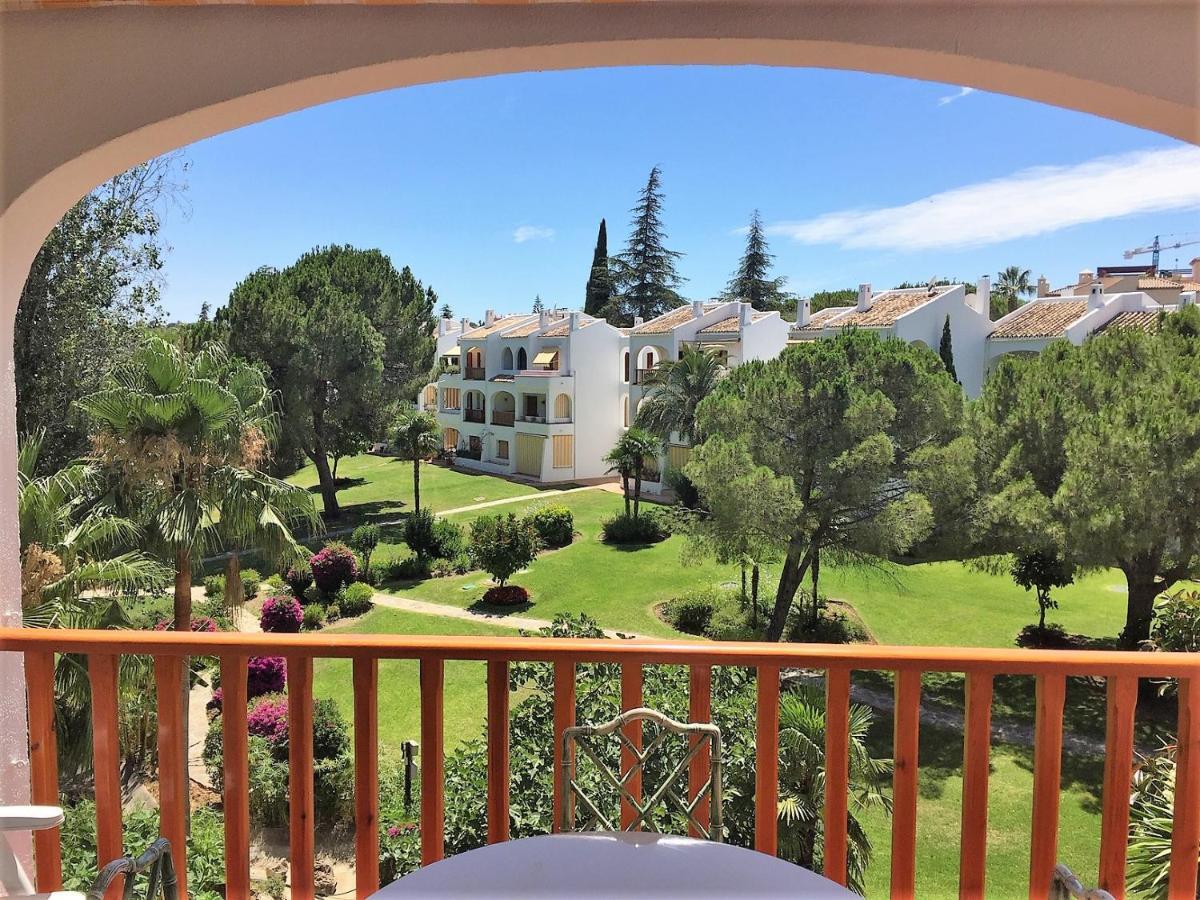Апартаменты Nueva Andalucia - Penthouse Марбелья Экстерьер фото